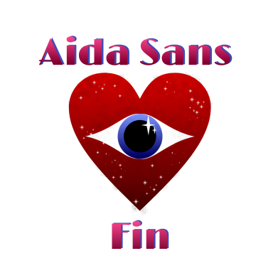 Aida Sans Fin